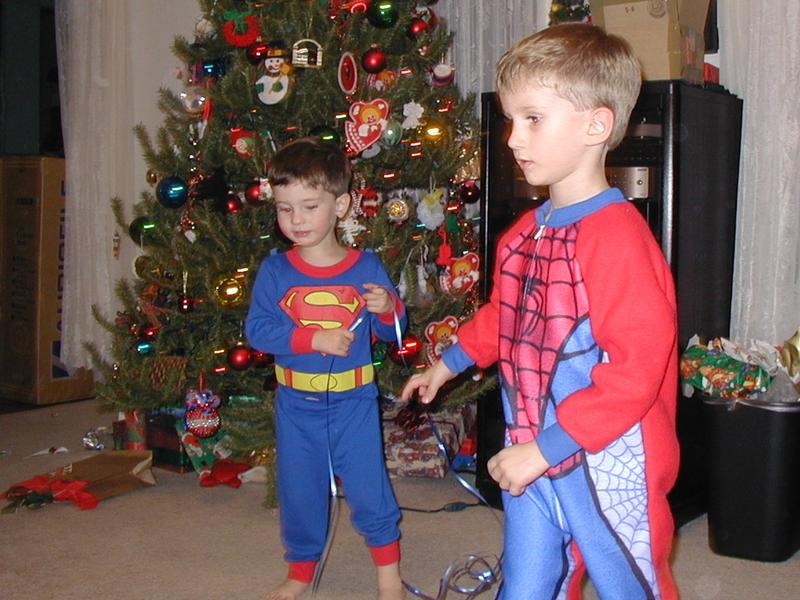 2003-12-24-52-Gifts.jpg